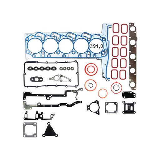 Imagem de JUNTA MOTOR FORD RANGER 3.2 20V 5CC 13/