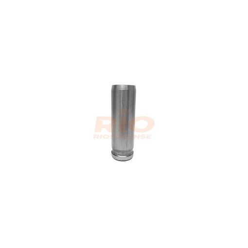Imagem de GUIA VALVULA ADM ESC TOYOTA HILUX 2.4 2.8 3.0 8V - 000