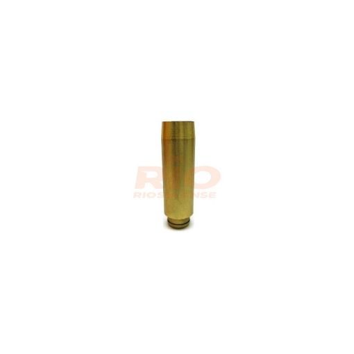 Imagem de GUIA VALVULA ADM ESC VW AP 1.5 1.6