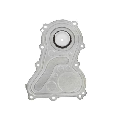Imagem de RETENTOR POLIA GM POLIA VIRABREQUIM GM ONIX 1.0 3CC 12V FLEX