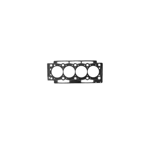 Imagem de JUNTA CABECOTE CITROEN PEUGEOT 2.0 16V FLEX 08/