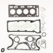Imagem de JUNTA MOTOR FORD ZETEC 1.0 8V