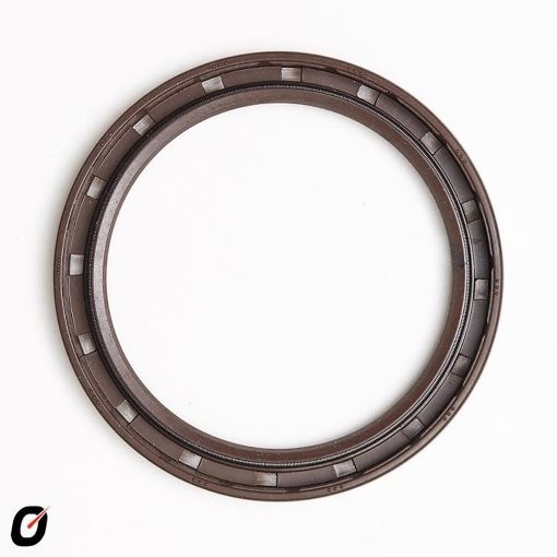 Imagem de RETENTOR VOLANTE SUZUKI 1.0L 6V SOHC FG10A 92-95 SWIFT