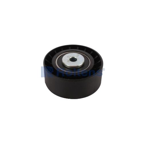 Imagem de ROLAMENTO AUXILIAR ALT FIAT IDEA PALIO 1.6 1.8 16V ETORQ