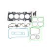Imagem de JUNTA RETIFICACAO FORD FORD FUSION 2.3 16V