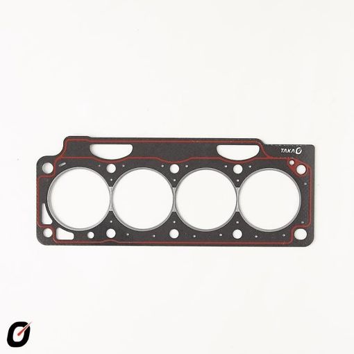 Imagem de JUNTA CABECOTE RENAULT MEGANE 2.0 8V 98/