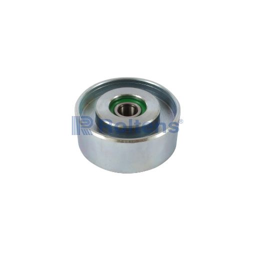 Imagem de ROLAMENTO CORREIA ALTERNADOR TOYOTA HILUX 3.0 16V