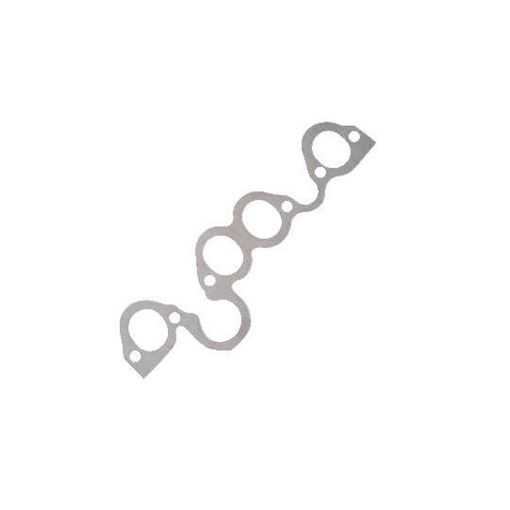 Imagem de JUNTA COLETOR ADM VW AP 1.8