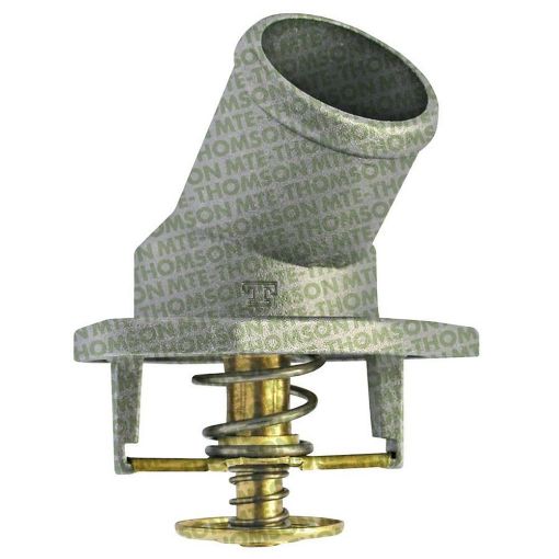 Imagem de VALVULA TERMOSTATICA GM ASTRA 2.0 8V 01/11 / BLAZER 2.2