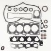 Imagem de JUNTA RETIFICACAO FIAT BRAVA MAREA 1.8 16V