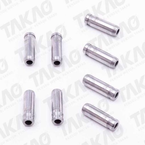Imagem de GUIA VALVULA SUZUKI 2.0L 16V DOHC J20A GAS 09/ SX4