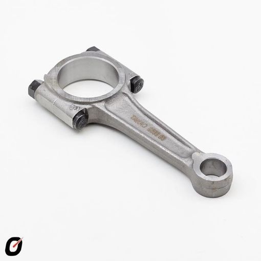 Imagem de BIELA MOTOR PEUGEOT 206 1.6 16V