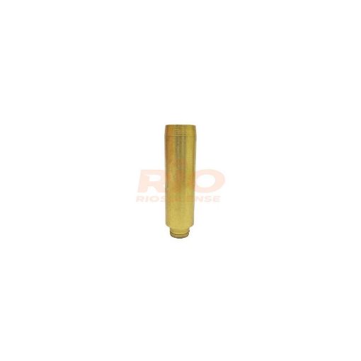 Imagem de GUIA VALVULA ADMISSAO ESCAPE FIAT TEMPRA 16V BRONZE