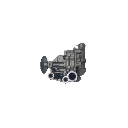 Imagem de BOMBA OLEO RENAULT MASTER 2.3 16V 14/