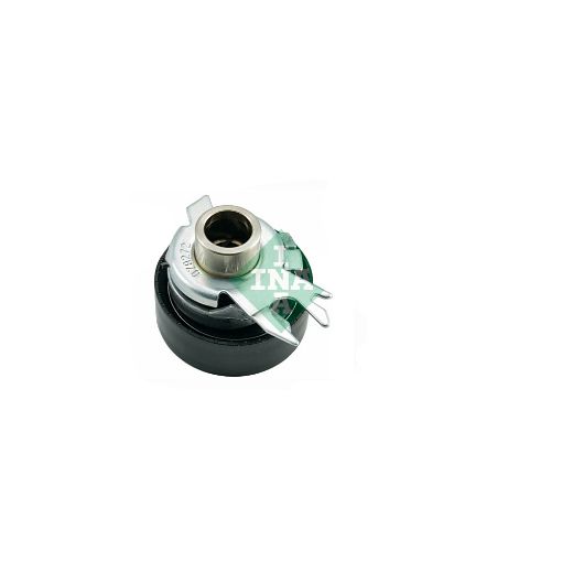 Imagem de ROLAMENTO TENSOR VW GOL PARATI AT 1.0 8V