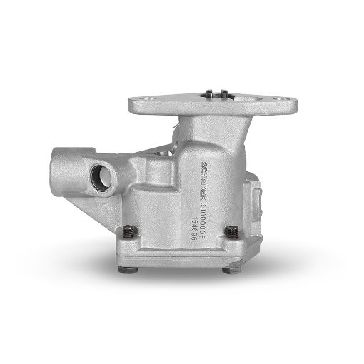 Imagem de BOMBA OLEO GM OPALA 4C 6 C