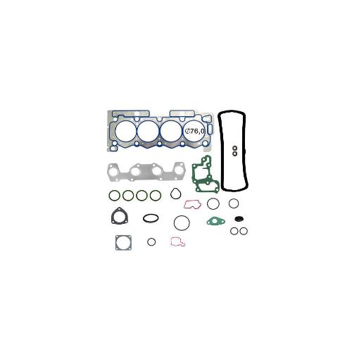 Imagem de JUNTA RETIFICACAO PEUGEOT 1.4 8V 04/