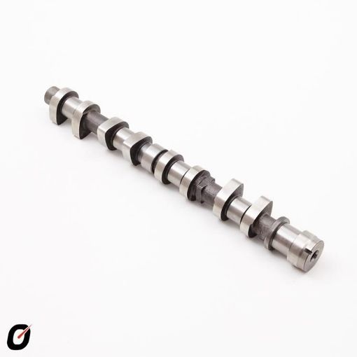 Imagem de EIXO COMANDO ADMISSAO PEGEOUT 206 307 1.6 16V CITROEN C3 1.6