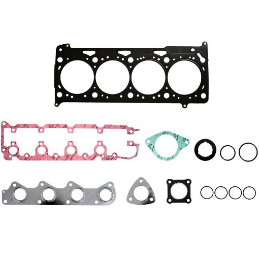 Imagem de JUNTA RETIFICACAO VW KOMBI 1.4 06/