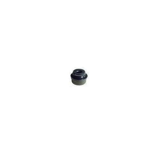 Imagem de RETENTOR VALVULA PEUGEOT RENAULT CLIO 1.0 16V - COMUM