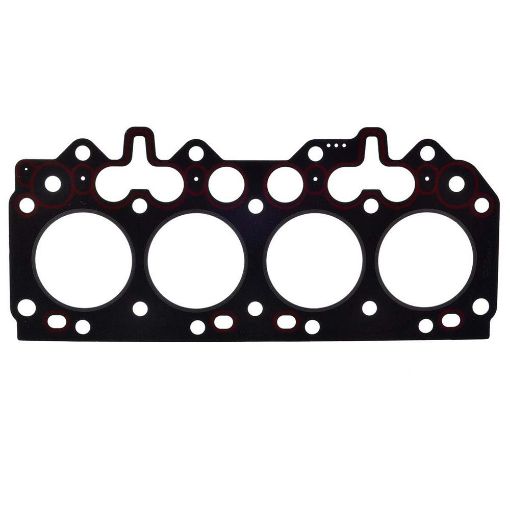Imagem de JUNTA CABECOTE GM BLAZER 2.5 8V 97/00 SOHC