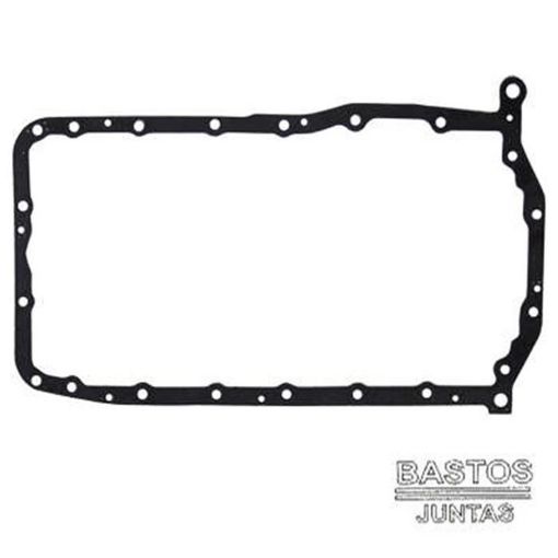 Imagem de JUNTA CARTER VW GOLF AKL