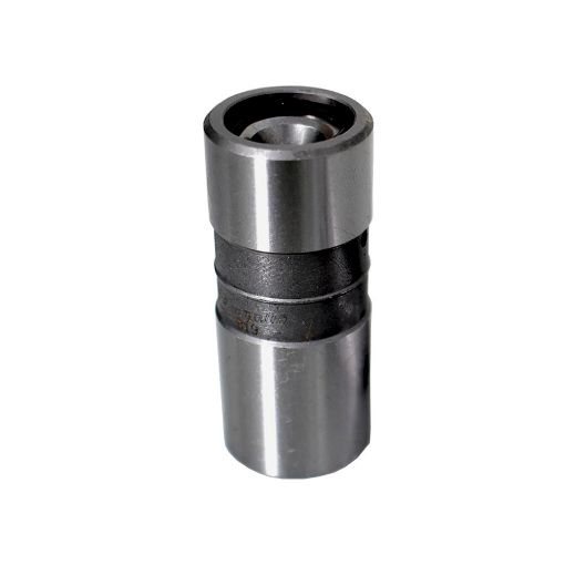 Imagem de TUCHO VALVULA HIDRAULICO GM OPALA 4/6 CIL
