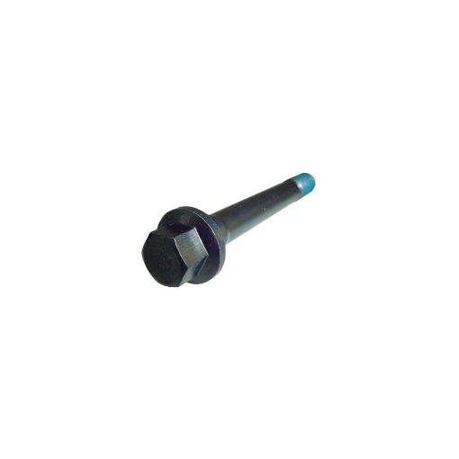 Imagem de PARAFUSO CABECOTE GM BLAZER 4.3 V6