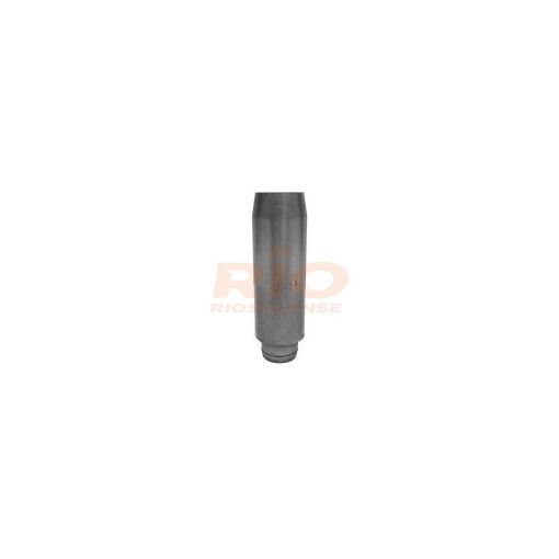 Imagem de GUIA VALVULA ADM ESC FIAT PALIO 1.6 16V - 010