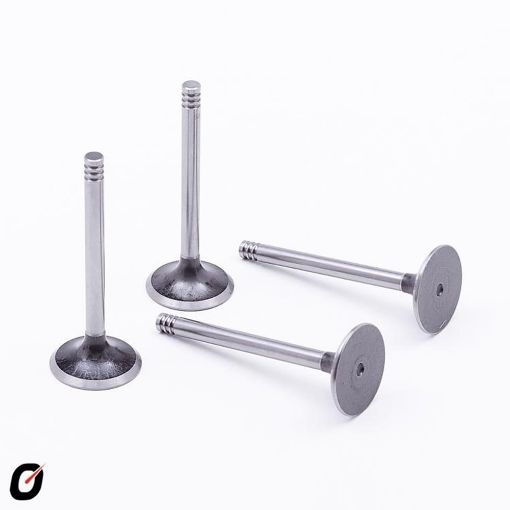 Imagem de VALVULA ADMISSAO VW AP 1.6 1.8 2.0