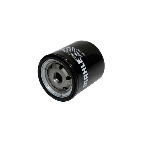 Imagem de FILTRO LUBRIFICANTE UNIVERSAL 3
