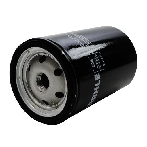 Imagem de FILTRO COMBUSTIVEL CUMMIS SERIE B 6CC