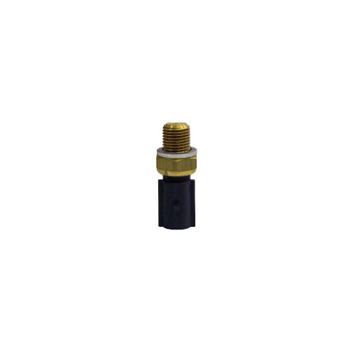 Imagem de INTERRUPTOR TEMPERATURA FORD ESCORT 1.8 90/97 / VERONA 1.8