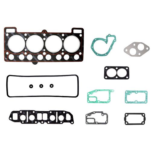 Imagem de JUNTA RETIFICACAO VW GOL 1.0 CHT 93/