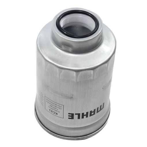 Imagem de FILTRO COMBUSTIVEL TOYOTA HILUX 3.0 8V TURBO