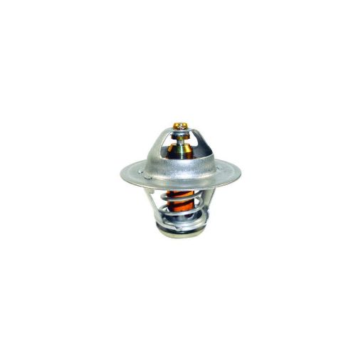 Imagem de VALVULA TERMOSTATICA FIAT DUCATO 2.5 / 2.8 DIESEL 97/...