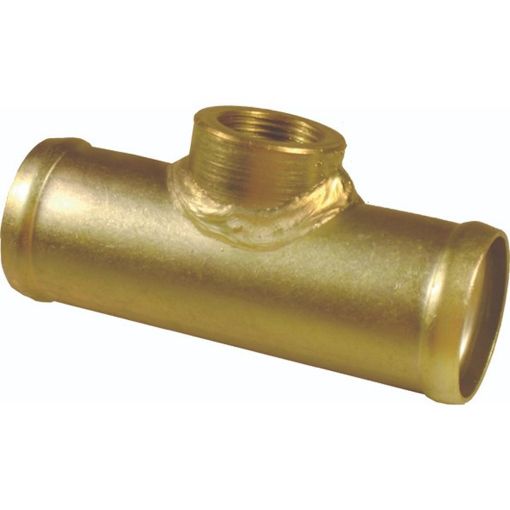 Imagem de TUBO SUP INTERRUPTOR FIAT TEMPRA 2.0 8V 16V