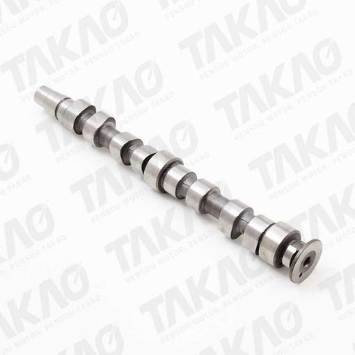 Imagem de EIXO COMANDO VW GOL POWER 1.0 16V ADM /ESCAP