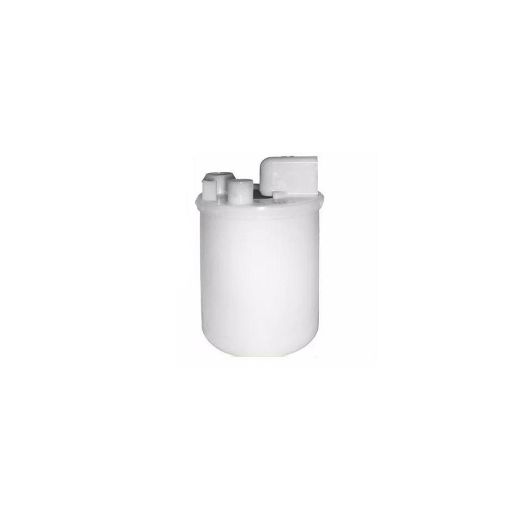 Imagem de FILTRO COMBUSTIVEL KIA CERATO GAS HYUNDAI I30 2.0 16V