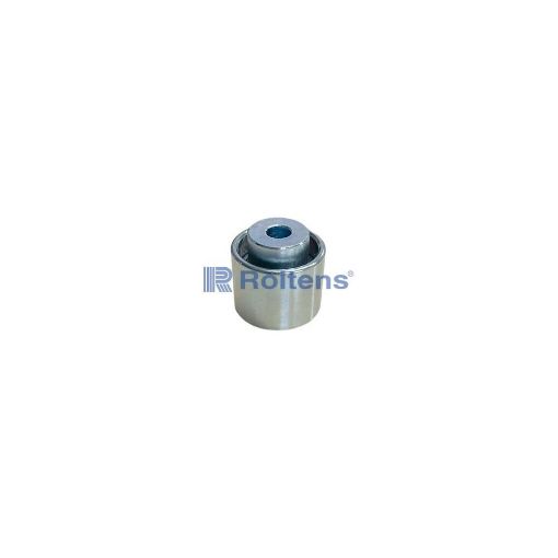 Imagem de ROLAMENTO TENSOR CITROEN C3 1.2 12V 17/