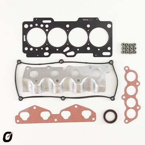 Imagem de JUNTA RETIFICACAO KIA PICANTO 1.0 12V 4CC 06/