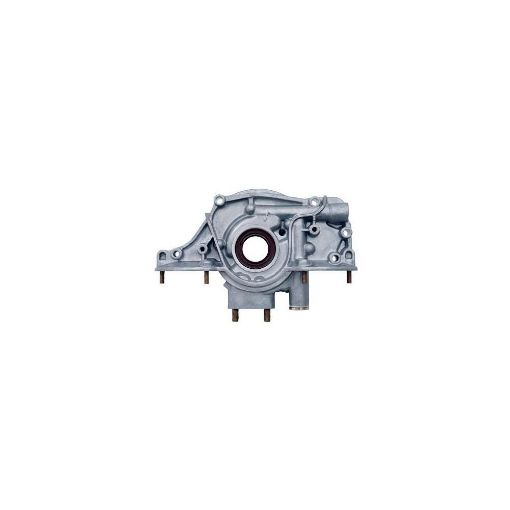 Imagem de BOMBA OLEO HONDA CIVIC 1.6 16V