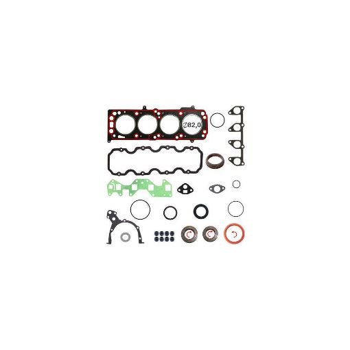 Imagem de JUNTA MOTOR GM CORSA 1.4 1.6 8V EFI MPFI 95/