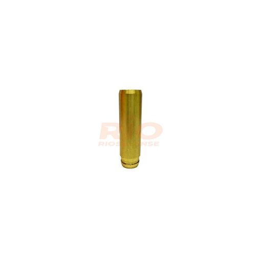 Imagem de GUIA VALVULA ADM ESC FIAT ELBA 1.5 8V - 010