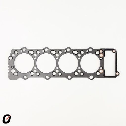 Imagem de JUNTA CABECOTE MITSUBISHI PAJERO 2.8 TDI 4M40T 5PICS