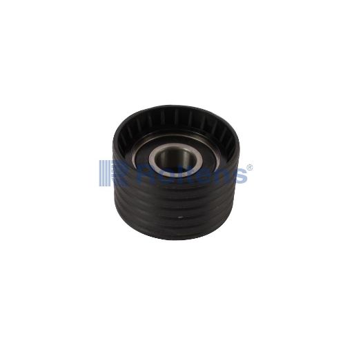 Imagem de ROLAMENTO TENSOR AUX RENAULT MEGANE 2.0 16V 03/11