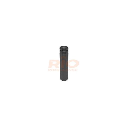 Imagem de GUIA VALVULA ESC NISSAN TIDA 1.8 16V FLEX 07/ MR18DE - 000
