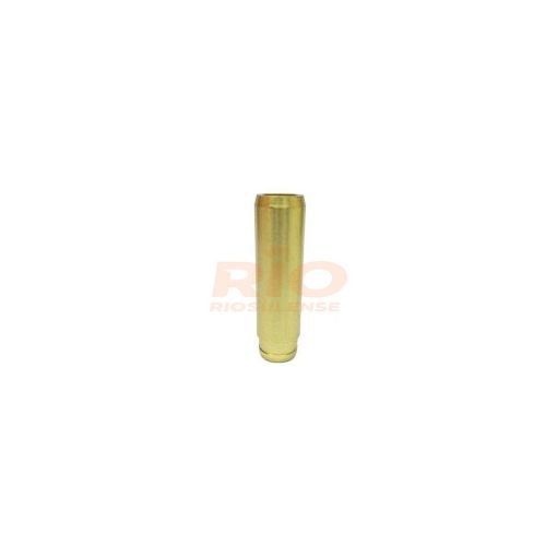 Imagem de GUIA VALVULA ADM ESC VW AP 1.6 1.8 2.0 - 002