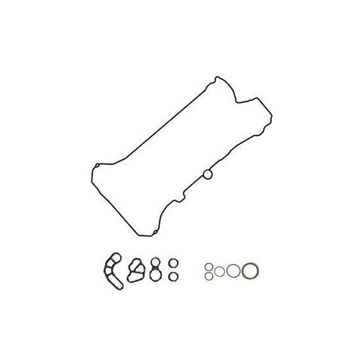 Imagem de KIT JUNTA TAMPA VALVULA GM S10 2.5 16V 15/