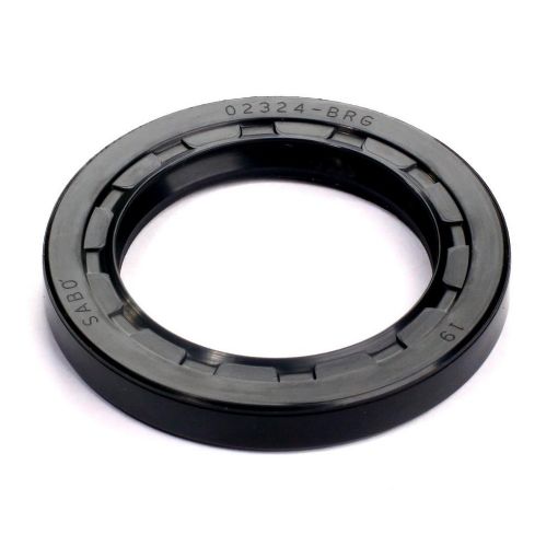 Imagem de RETENTOR COMANDO VOLVO T4 TURBO